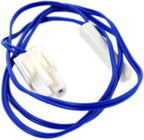 LG 6500JB2002E Refrigerator Temperature Sensor OEM