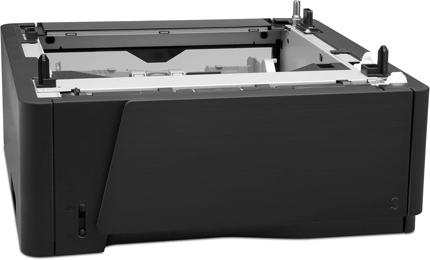 HP CF284A LaserJet 500-Sheet Paper Feeder