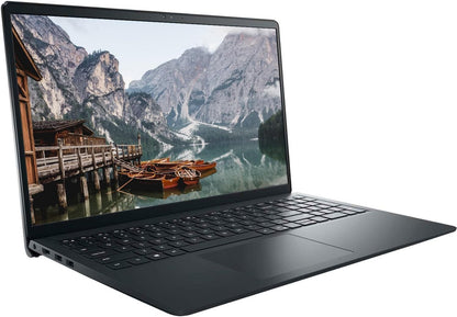 Dell Inspiron i5 Touchscreen Laptop with Office 1Year (64GB RAM, 1TB SSD)