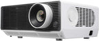 LG GRU510N ProBeam 4K UHD Projector 5000 Lumens Renewed
