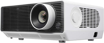 LG GRU510N ProBeam 4K UHD Projector 5000 Lumens Renewed