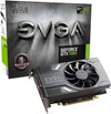 EVGA 03G-P4-6162-KR GTX 1060 3GB SC Gaming Graphics Card