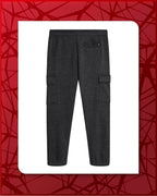 Spyder Active Jogger Pants Men's Soft Stretch