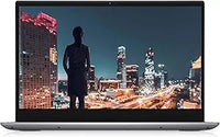 Dell 14-5400 Inspiron 14" Touch i7 Laptop (Renewed)