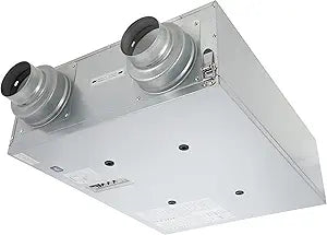 Panasonic FV-10VEC2 Intelli-Balance 100 ERV — main product image