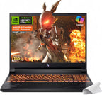 Acer Nitro V Gaming Laptop - 16