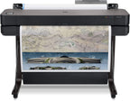 HP DesignJet T630 36-Inch Wireless Plotter (Renewed)
