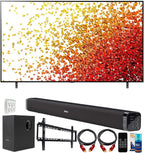 LG E10LG75NANO75UPA 75
