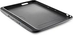 HP E5S91AA Elitepad Security Jacket Smart Card Reader
