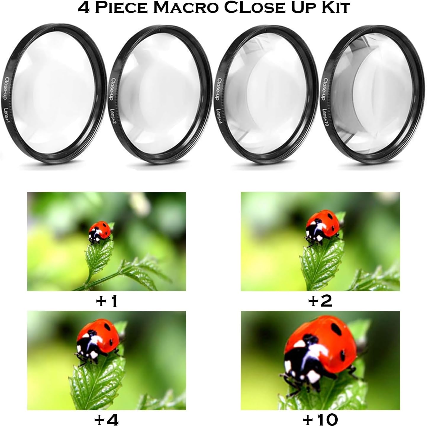 Sigma 24-70mm F2.8 Art DG OS HSM Nikon Lens