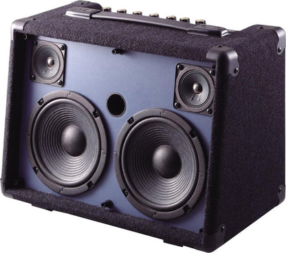 Roland KC-110 Stereo Mixing Keyboard Amplifier