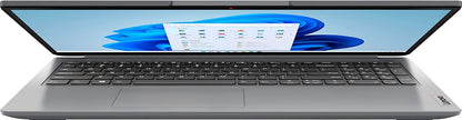 Lenovo IdeaPad 15.6" FHD i5 Laptop 16GB 1TB