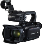 Canon 2218C002 XA11 Professional Camcorder Full HD