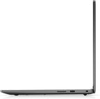 Dell Inspiron 3502 Celeron 15.6