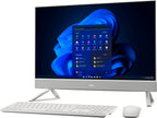 Dell 27 7720 Inspiron 27