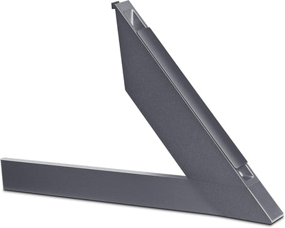 LG OLED65GXP 65" OLED 4K TV and Stand Bundle