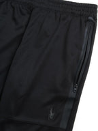Spyder Active Sweatpants Men's Tech Terry Joggers