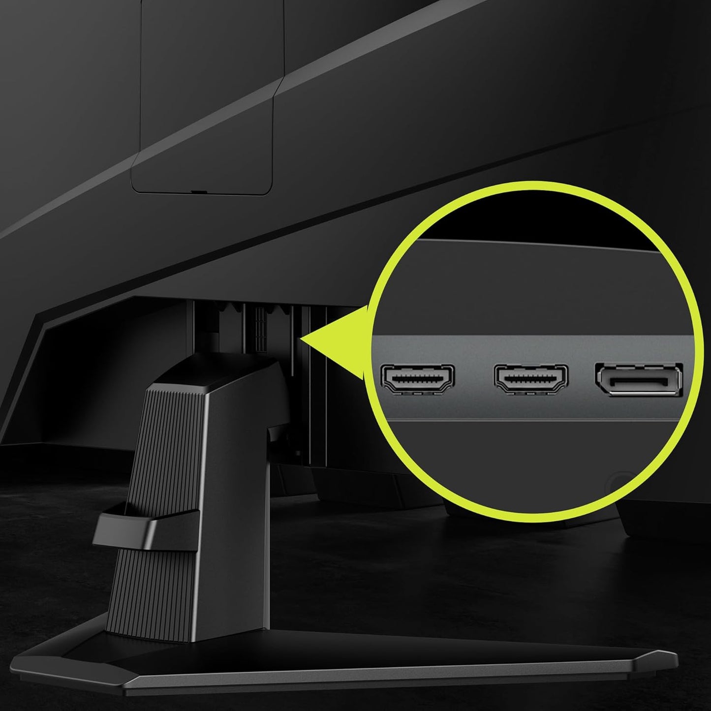 MSI G256F 25" 180Hz FHD Gaming Monitor