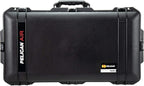Pelican 015560-0010-110 Air 1626 Case with Foam