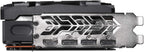 ASRock RX6800XT PGD 16GO Radeon RX 6800 XT Graphics Card