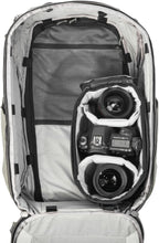 Peak Design BCC-XS-BK-2 Extra Small Camera Cube