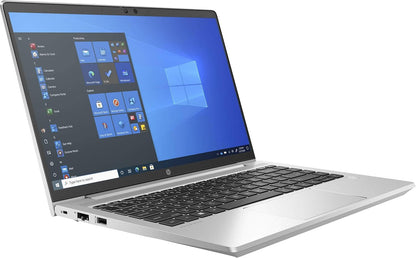 HP ProBook 450 G8 i7 1TB SSD 16GB RAM Laptop