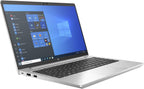 HP ProBook 450 G8 Laptop 14