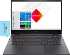 HP OMEN 16-c0001dx RTX 3050Ti Gaming Laptop