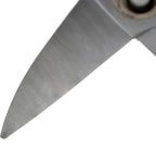 Miller KS 1- Kevlar Shears Fiber Optic Scissors