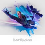 Microsoft XBL25GIFTCRD090613 $25 Xbox Gift Card Digital Code