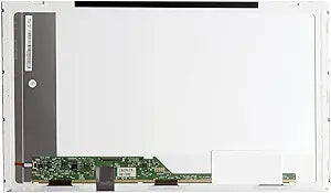 Acer 000010773 15.6" LCD Laptop Screen