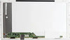 SAMSUNG A814169L125E 15.6" LCD LED Replacement Screen