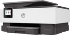 HP 3UC64A#1H3 OfficeJet Pro 8028 Printer