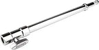 Kupo KG019312 12in Baby Stand Extension Grip Equipment