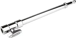 Kupo KG019312 12in Baby Stand Extension Grip Equipment — main product image