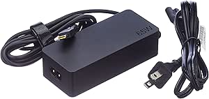 Lenovo 4X20M26268 65W USB-C AC Adapter — main product image