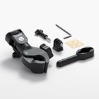 Insta360 CINSBAVS Heavy Duty Camera Clamp