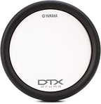 Yamaha XP70 7