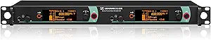 Sennheiser SR 2050XP IEM-AW+ Wireless In-Ear Monitor Transmitter — main product image