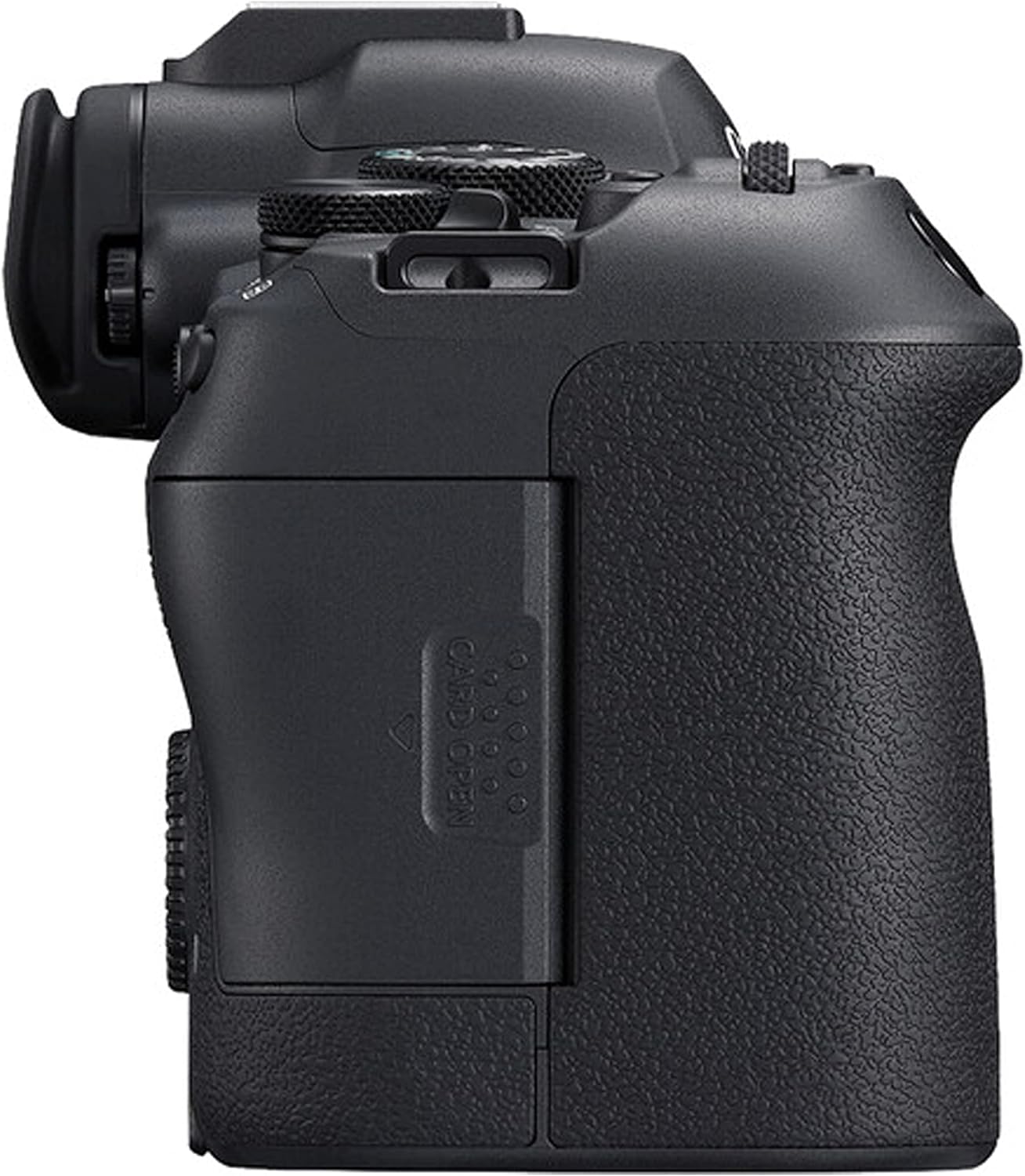 Canon R6 Mark II Bundle 24-50mm Lens Renewed