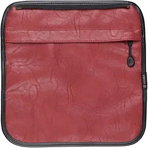 Tenba 633-316 Switch 7 Brick Red Camera Bag Flap