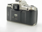 Pentax 1374 ZX-30 35mm SLR Film Camera Body