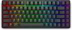 Alienware WR47C Pro Wireless Gaming Keyboard