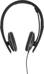Sennheiser 508317 SC 165 USB Binaural Business Headset