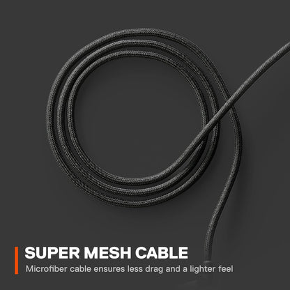 SteelSeries Rival 5 RGB Gaming Mouse (Renewed)