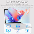 Lenovo IdeaPad 3 15