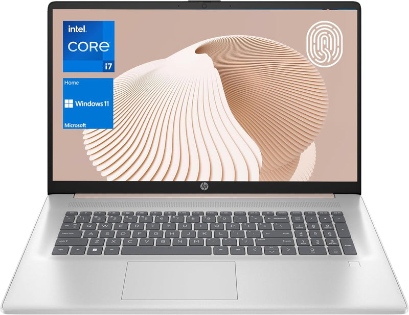 HP TPN-I139_767L0AV 17.3