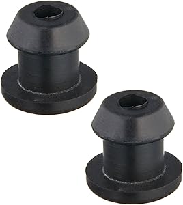 Hitachi 669-7846 Return Grommets (2 Pack)