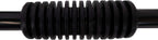 Pelican PS1903-00 Wall Mount Rack SUP Paddleboard Storage