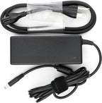 Dell 0RT74M 90W Original OEM AC Adapter